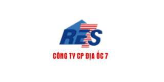 Chủ đầu tư Resco7